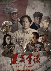 身体说出谎言
